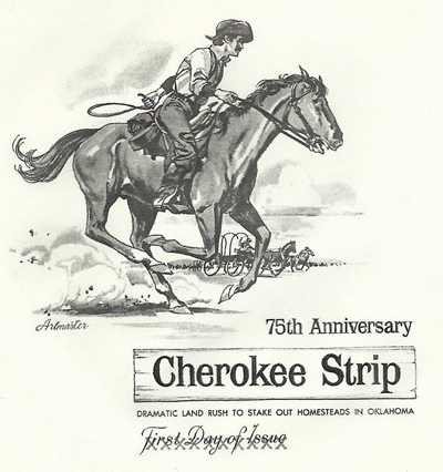 File:JonBurdett chemung ao30 19681220 cach.jpg