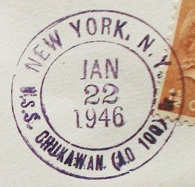 File:JonBurdett chukawan ao100 19460122 pm.jpg