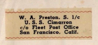 File:JonBurdett cimarron ao22 19430929 cc.jpg