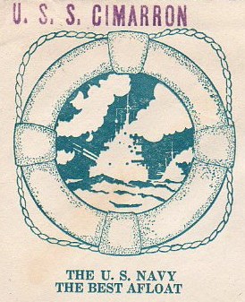 File:JonBurdett cimarron ao22 19460528 cach.jpg