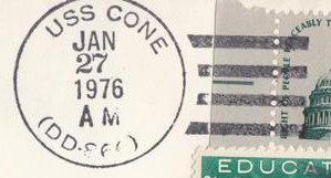 File:JonBurdett cone dd866 19760127 pm.jpg