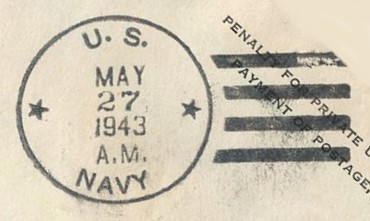 File:JonBurdett coosbay avp25 19430527 pm.jpg