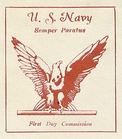 File:JonBurdett denabola ad12 19400507 cach.jpg