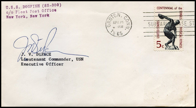 File:JonBurdett dogfisg ss350 19650416.jpg