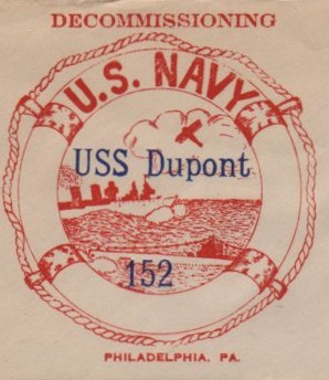 File:JonBurdett dupont dd152 19370114 cach.jpg