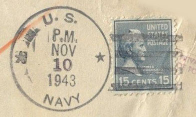 File:JonBurdett edgargchase de16 19431110 pm.jpg