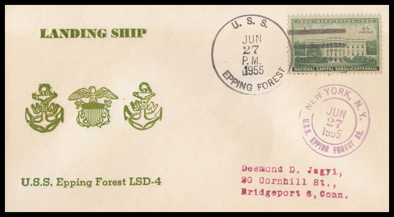 File:JonBurdett eppingforest lsd4 19550627.jpg