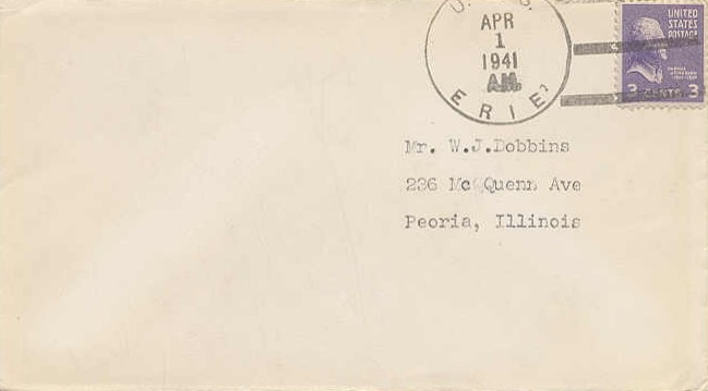 File:JonBurdett erie pg50 19410401.jpg