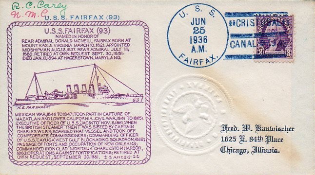 File:JonBurdett fairfax dd93 19360625.jpg