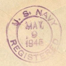 File:JonBurdett fitch dms25 19450509 pm9.jpg
