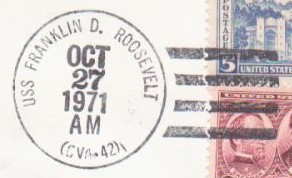 File:JonBurdett franklindroosevelt cva42 19711027 pm.jpg