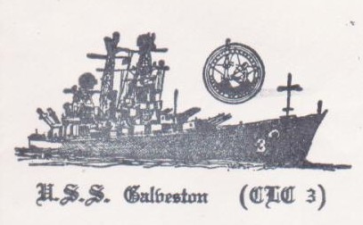 File:JonBurdett galveston clg3 196800712 cach.jpg