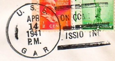 File:JonBurdett gar ss206 19410414 pm.jpg
