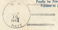 File:JonBurdett gilmer apd11 19430816 pm.jpg