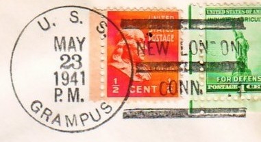 File:JonBurdett grampus ss207 19410523-1 pm.jpg