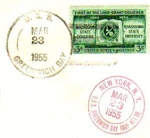 File:JonBurdett greenwichbay avp41 19550323 pm2.jpg