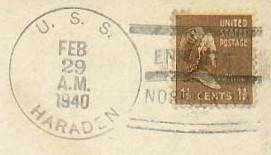 File:JonBurdett haraden dd183 19400229 pm.jpg