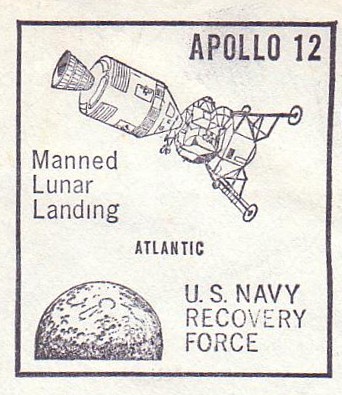File:JonBurdett hawkins dd873 19691124 cach.jpg