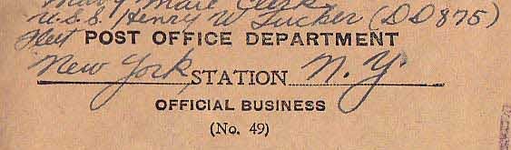 File:JonBurdett henrywtucker dd875 19450731 cc.jpg