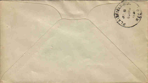 File:JonBurdett herbert dd160 19340704 back.jpg