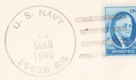 File:JonBurdett hobson dms26 19460311 pm.jpg