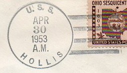 File:JonBurdett hollis apd86 19530430 pm.jpg