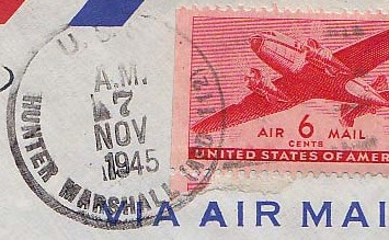 File:JonBurdett huntermarshall apd112 19451107 pm.jpg