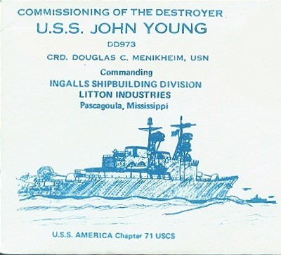 File:JonBurdett johnyoung dd973 19780520-2 cach.jpg