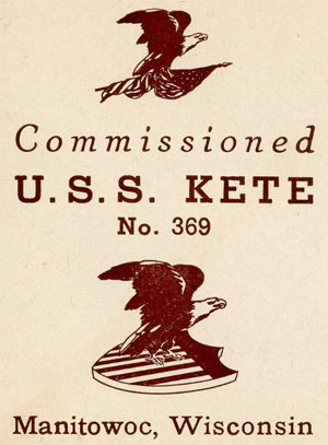 File:JonBurdett kete ss369 19440731 cach.jpg