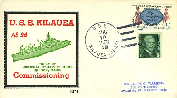 File:JonBurdett kilauea ae26 19680810.jpg