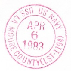 File:JonBurdett lamourecounty lst1194 19830406 pm9.jpg