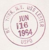 File:JonBurdett lester de1022 19640616 pm.jpg