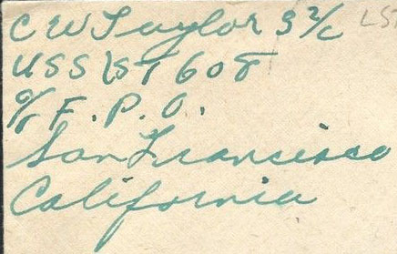 File:JonBurdett lst608 19440818 cc.jpg