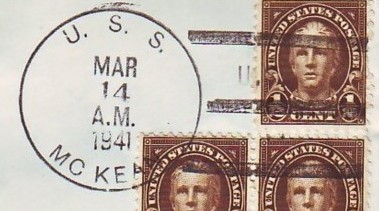 File:JonBurdett mckean apd5 19410314-1 pm.jpg
