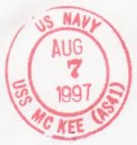 File:JonBurdett mckee as41 19970807 pm9.jpg