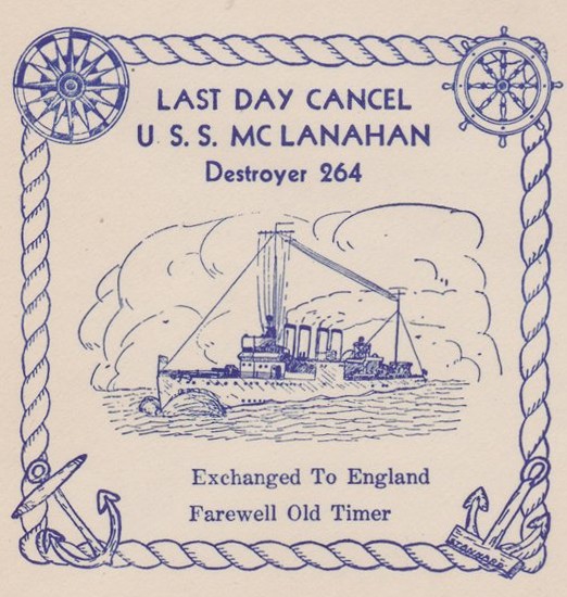 File:JonBurdett mclanahan dd264 19400922 cach.jpg
