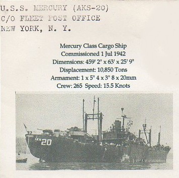 File:JonBurdett mercury aks20 19561212 cach.jpg