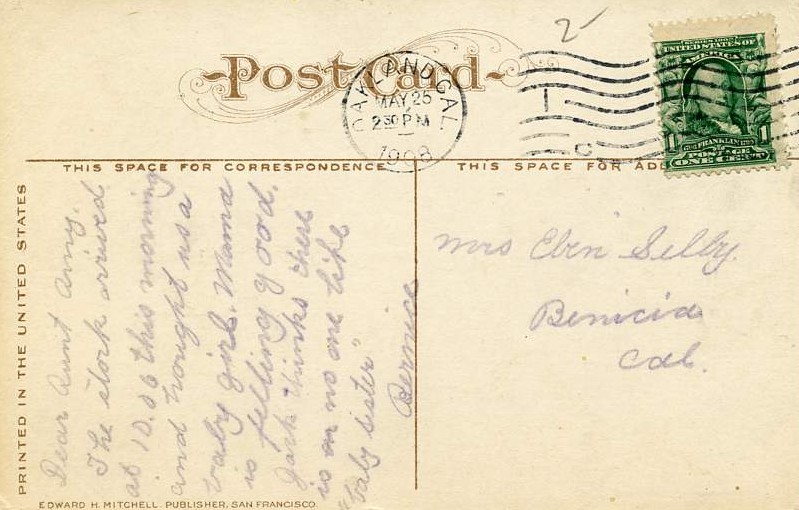 File:JonBurdett missouri bb11 19080525 back.jpg