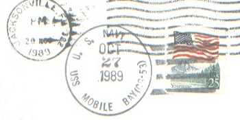 File:JonBurdett mobilebay cg53 19891027 pm2.jpg