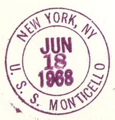 File:JonBurdett monticello lsd35 19680618 pm9.jpg