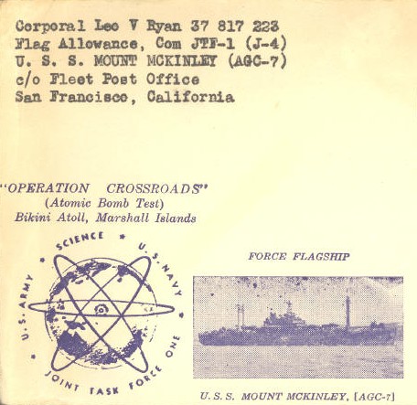 File:JonBurdett mtmckinley agc7 19460701 cach.jpg