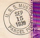 File:JonBurdett mustin dd413 19390915-2 pm.jpg