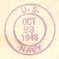 File:JonBurdett nassau cve 16 19431023 pm.jpg