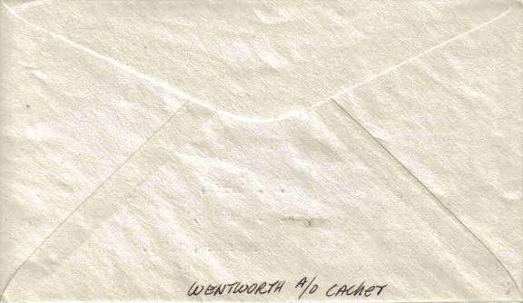 File:JonBurdett nevada bb36 19310702 back.jpg