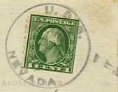 File:JonBurdett nevada bb36 c1916 pm.jpg