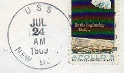 File:JonBurdett new dd818 19690724 pm.jpg