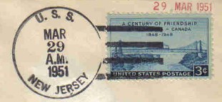 File:JonBurdett newjersey bb62 19510329 pm.jpg