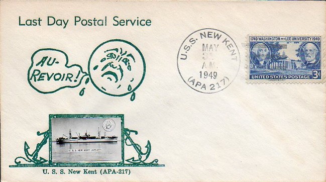 File:JonBurdett newkent apa217 19490531.jpg