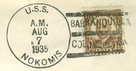 File:JonBurdett nokomis py6 19350807 pm.jpg