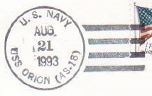 File:JonBurdett orion as18 19930821 pm1.jpg